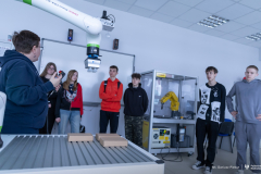 2026-03-20-Dzień-Otwarty-Politechniki-Białostockiej-fot-Dariusz-Piekut-PB