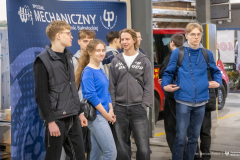 2026-03-20-Dzień-Otwarty-Politechniki-Białostockiej-fot-Dariusz-Piekut-PB