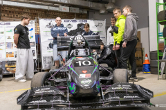 2026-03-20-Dzień-Otwarty-Politechniki-Białostockiej-fot-Dariusz-Piekut-PB