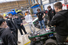 2026-03-20-Dzień-Otwarty-Politechniki-Białostockiej-fot-Dariusz-Piekut-PB