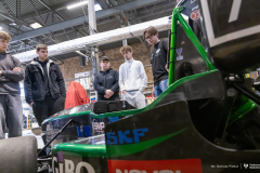 2026-03-20-Dzień-Otwarty-Politechniki-Białostockiej-fot-Dariusz-Piekut-PB