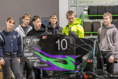 2026-03-20-Dzień-Otwarty-Politechniki-Białostockiej-fot-Dariusz-Piekut-PB