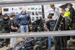 2026-03-20-Dzień-Otwarty-Politechniki-Białostockiej-fot-Dariusz-Piekut-PB