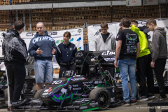 2026-03-20-Dzień-Otwarty-Politechniki-Białostockiej-fot-Dariusz-Piekut-PB