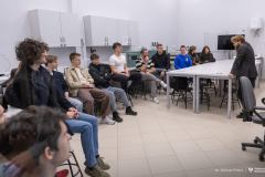 2026-03-20-Dzień-Otwarty-Politechniki-Białostockiej-fot-Dariusz-Piekut-PB