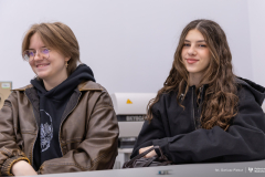 2026-03-20-Dzień-Otwarty-Politechniki-Białostockiej-fot-Dariusz-Piekut-PB