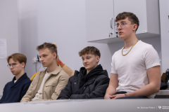 2026-03-20-Dzień-Otwarty-Politechniki-Białostockiej-fot-Dariusz-Piekut-PB