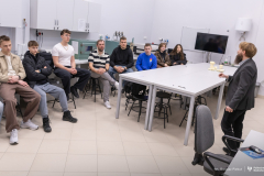 2026-03-20-Dzień-Otwarty-Politechniki-Białostockiej-fot-Dariusz-Piekut-PB