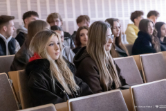 2026-03-20-Dzień-Otwarty-Politechniki-Białostockiej-fot-Dariusz-Piekut-PB