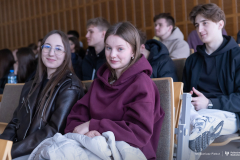 2026-03-20-Dzień-Otwarty-Politechniki-Białostockiej-fot-Dariusz-Piekut-PB