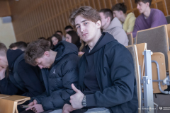 2026-03-20-Dzień-Otwarty-Politechniki-Białostockiej-fot-Dariusz-Piekut-PB