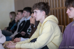 2026-03-20-Dzień-Otwarty-Politechniki-Białostockiej-fot-Dariusz-Piekut-PB