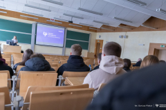 2026-03-20-Dzień-Otwarty-Politechniki-Białostockiej-fot-Dariusz-Piekut-PB