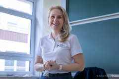 2026-03-20-Dzień-Otwarty-Politechniki-Białostockiej-fot-Dariusz-Piekut-PB