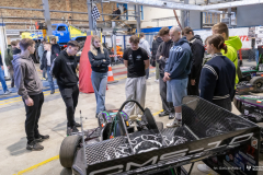 2026-03-20-Dzień-Otwarty-Politechniki-Białostockiej-fot-Dariusz-Piekut-PB