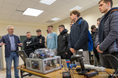 2026-03-20-Dzień-Otwarty-Politechniki-Białostockiej-fot-Dariusz-Piekut-PB
