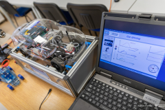 2026-03-20-Dzień-Otwarty-Politechniki-Białostockiej-fot-Dariusz-Piekut-PB