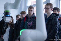 2026-03-20-Dzień-Otwarty-Politechniki-Białostockiej-fot-Dariusz-Piekut-PB