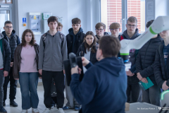 2026-03-20-Dzień-Otwarty-Politechniki-Białostockiej-fot-Dariusz-Piekut-PB