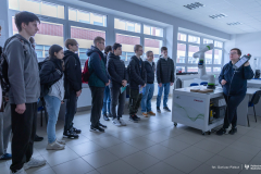 2026-03-20-Dzień-Otwarty-Politechniki-Białostockiej-fot-Dariusz-Piekut-PB