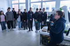 2026-03-20-Dzień-Otwarty-Politechniki-Białostockiej-fot-Dariusz-Piekut-PB