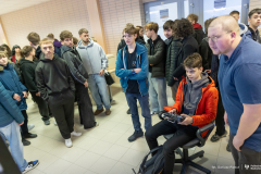 2026-03-20-Dzień-Otwarty-Politechniki-Białostockiej-fot-Dariusz-Piekut-PB