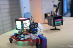 2026-03-20-Dzień-Otwarty-Politechniki-Białostockiej-fot-Dariusz-Piekut-PB