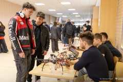 2026-03-20-Dzień-Otwarty-Politechniki-Białostockiej-fot-Dariusz-Piekut-PB