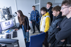 2026-03-20-Dzień-Otwarty-Politechniki-Białostockiej-fot-Dariusz-Piekut-PB