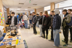 2026-03-20-Dzień-Otwarty-Politechniki-Białostockiej-fot-Dariusz-Piekut-PB