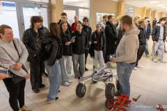 2026-03-20-Dzień-Otwarty-Politechniki-Białostockiej-fot-Dariusz-Piekut-PB