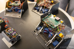 2026-03-20-Dzień-Otwarty-Politechniki-Białostockiej-fot-Dariusz-Piekut-PB