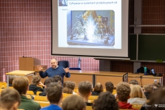2025-03-28-Dzień-otwarty-PB-fot-Dariusz-Piekut-PB