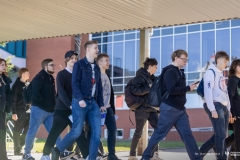 2025-03-28-Dzień-otwarty-PB-fot-Dariusz-Piekut-PB