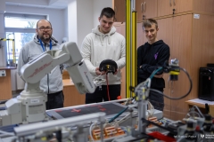 2025-03-28-Dzień-otwarty-PB-fot-Dariusz-Piekut-PB