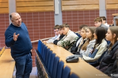 2025-03-28-Dzień-otwarty-PB-fot-Dariusz-Piekut-PB