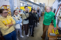 2025-03-28-Dzień-otwarty-PB-fot-Dariusz-Piekut-PB