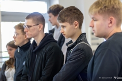 2025-03-28-Dzień-otwarty-PB-fot-Dariusz-Piekut-PB