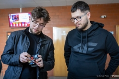 2025-03-28-Dzień-otwarty-PB-fot-Dariusz-Piekut-PB
