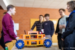 2025-03-28-Dzień-otwarty-PB-fot-Dariusz-Piekut-PB