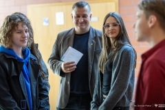 2025-03-28-Dzień-otwarty-PB-fot-Dariusz-Piekut-PB