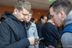 2025-03-28-Dzień-otwarty-PB-fot-Dariusz-Piekut-PB