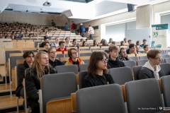 2025-03-28-Dzień-otwarty-PB-fot-Dariusz-Piekut-PB