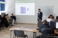 2025-03-28-Dzień-otwarty-PB-fot-Dariusz-Piekut-PB