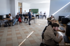 2025-03-28-Dzień-otwarty-PB-fot-Dariusz-Piekut-PB