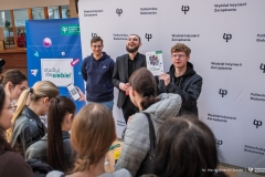 2025-03-28-Dzień-otwarty-PB-fot-Maciej-Giedrojć-Juraha-PB
