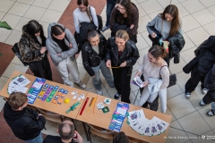 2025-03-28-Dzień-otwarty-PB-fot-Maciej-Giedrojć-Juraha-PB