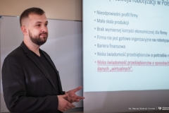 2025-03-28-Dzień-otwarty-PB-fot-Maciej-Giedrojć-Juraha-PB