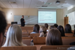 2025-03-28-Dzień-otwarty-PB-fot-Maciej-Giedrojć-Juraha-PB