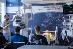 2025-03-28-Dzień-otwarty-PB-fot-Dariusz-Piekut-PB